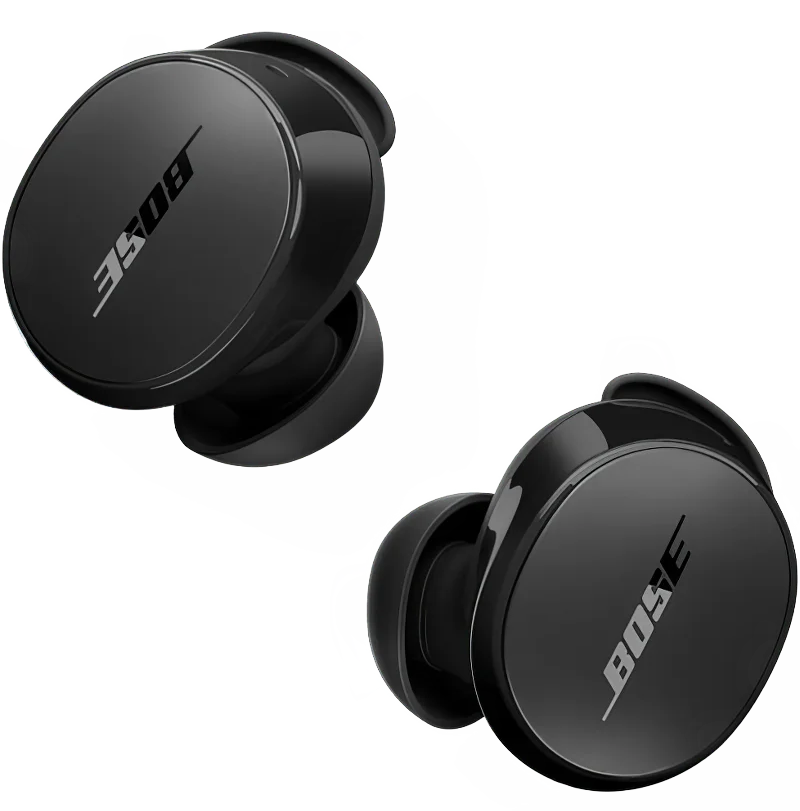 Bose-H&E-Product16