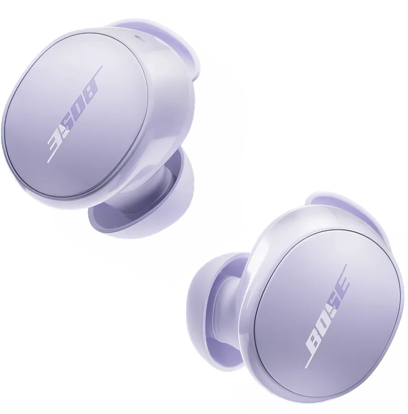 Bose-H&E-Product17