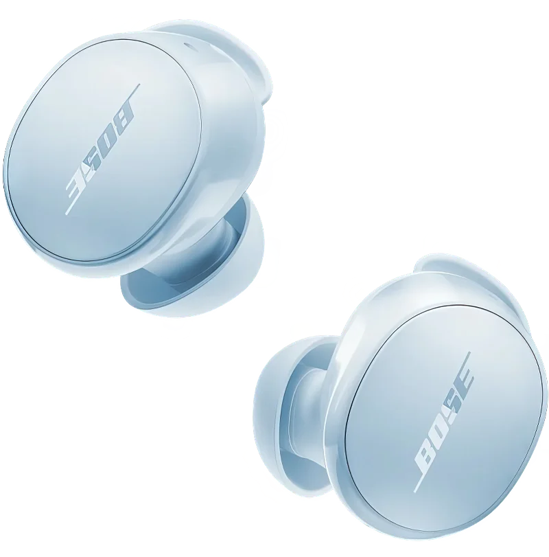 Bose-H&E-Product18