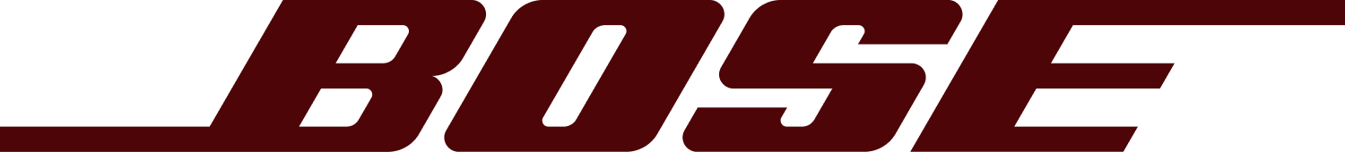 Bose-HP-Brand-Logo