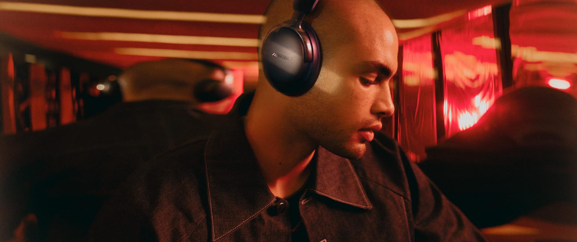 Bose-Headphone-and-Earphones-Header
