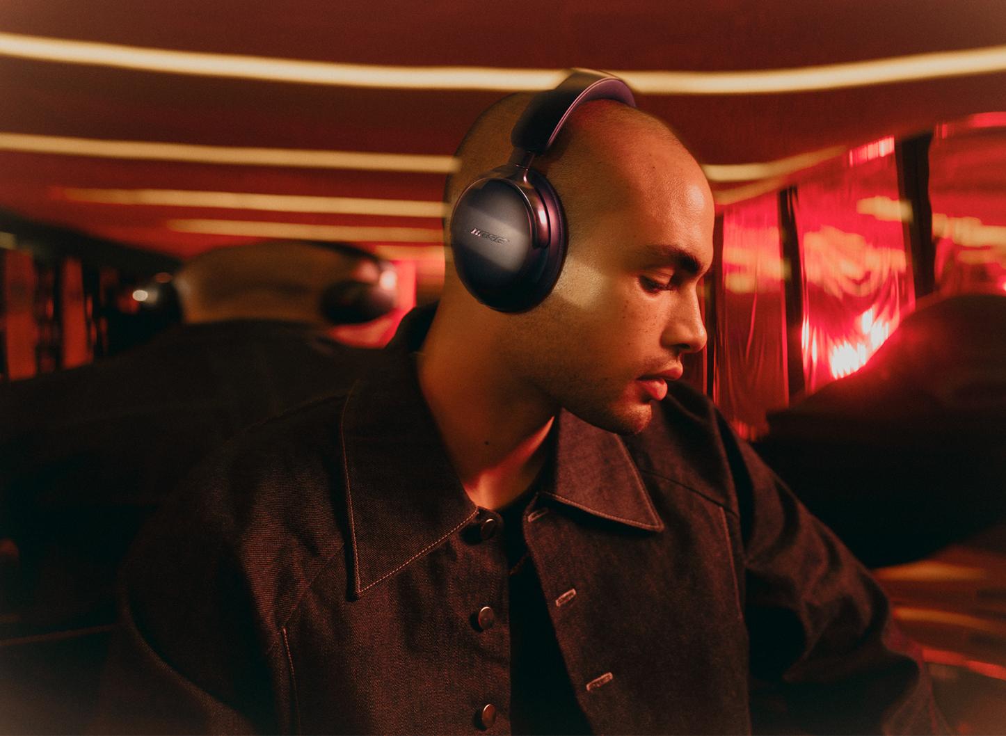 Bose-Headphone-and-Earphones-Header
