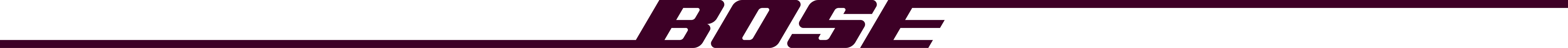 Bose-HP-Brand-Logo