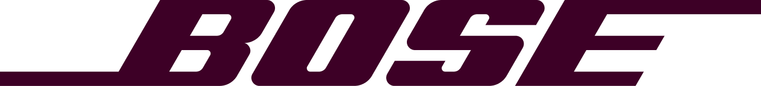 Bose-HP-Brand-Logo