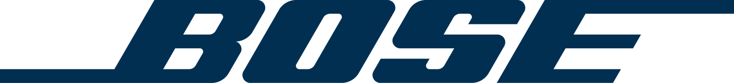 Bose-HP-Brand-Logo