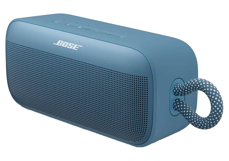 Bose-PS-Product5