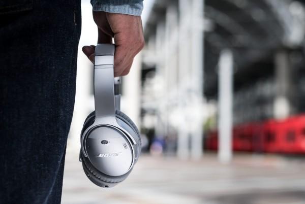 Bose qc35 currys hotsell