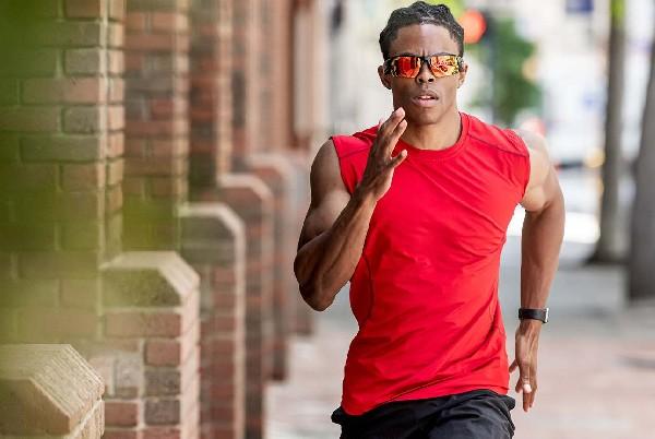 bose running