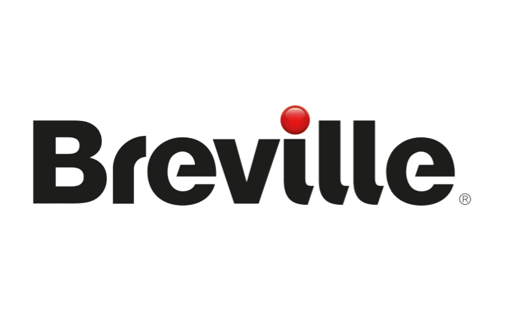 Breville logo