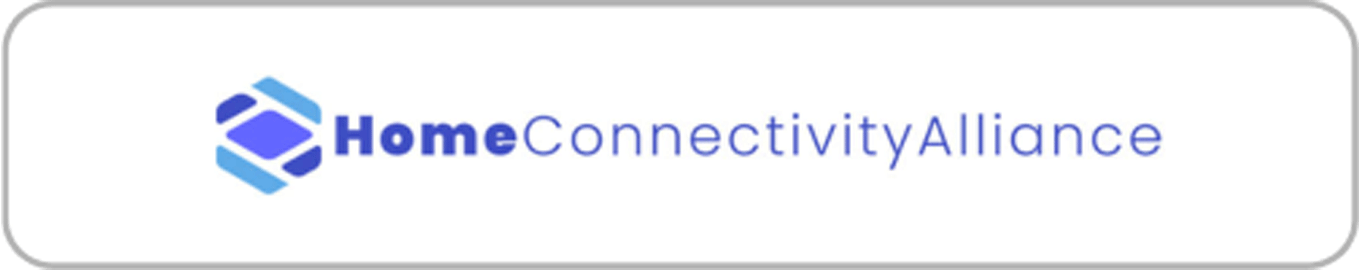 Home-connectivity-alliance