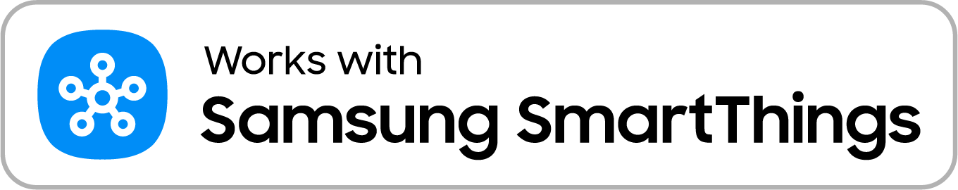 Works-with-Samsung-SmartThings_Horizontal-badge-color-2?fmt=auto