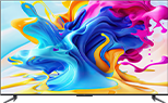 C745K TV