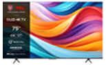 C745K TV