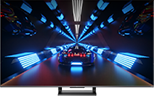 C735K TV