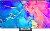 C745K TV