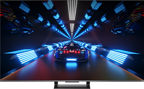 C735K TV