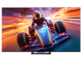 C745K TV