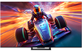 C745K TV