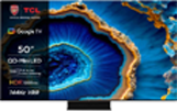 C805K TV