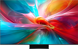 C845K TV