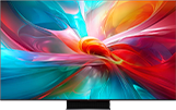 C845K TV