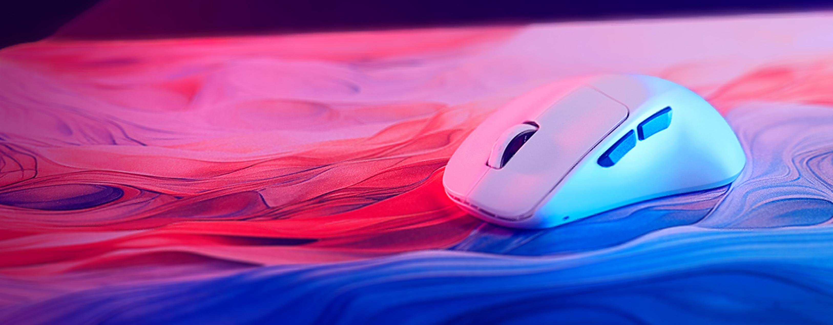 Cherry Header Image