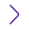 Chev-Right-purple-arrow