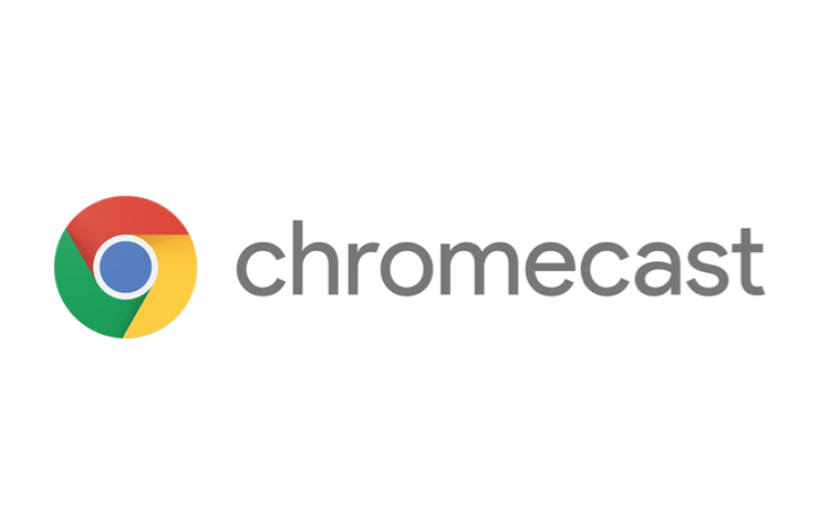 Chromecast