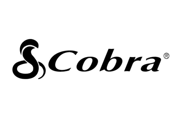 Cobra logo