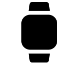 Compatibility Icon