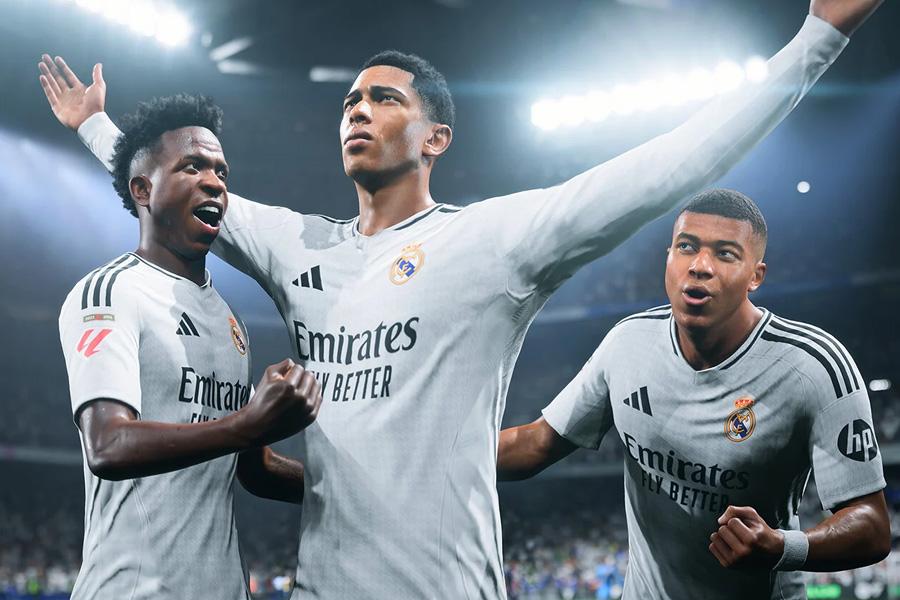 fifa