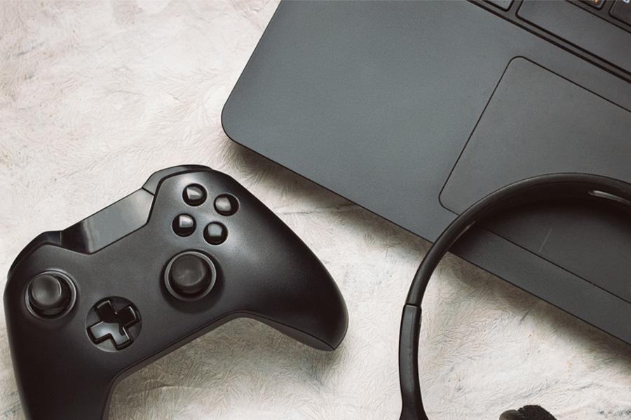 PC controllers