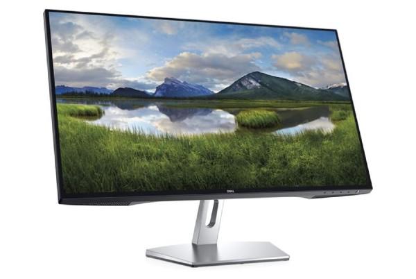 DELL S2719H Full HD 27" IPS Monitor