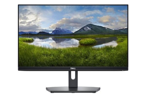 DELL SE2219H Full HD 22" LED Monitor
