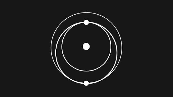 STARLINK APP
