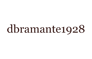 Groov-e logo