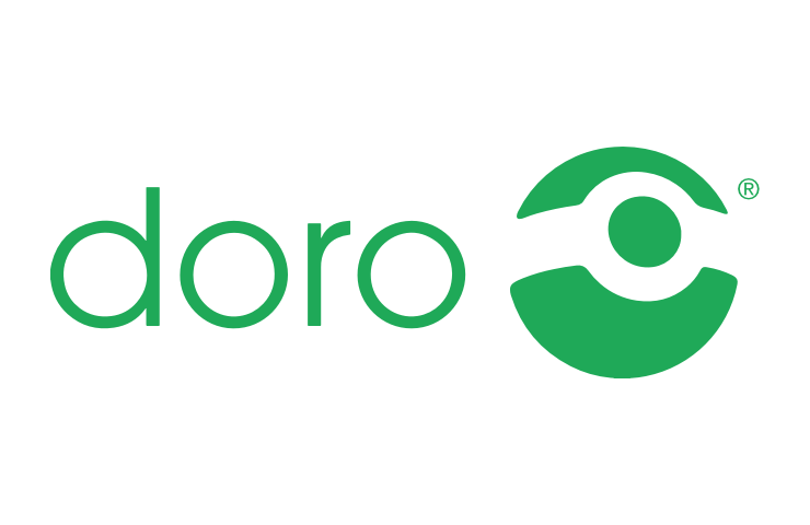 Doro-logo?fmt=auto\u0026$q-large$