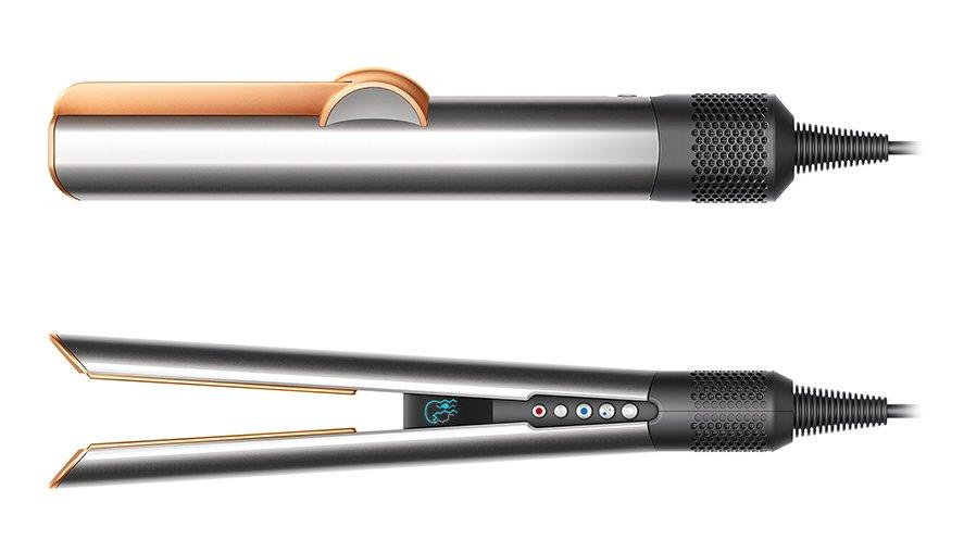 Dyson Airstrait | Currys