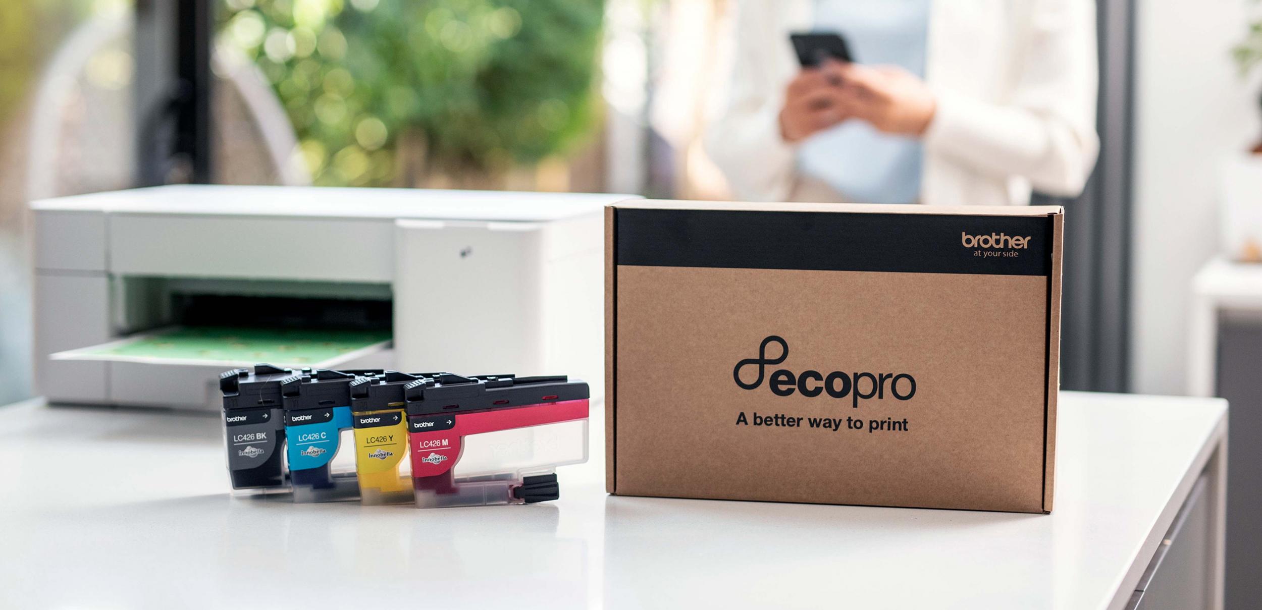 ECOPRO_4