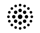 EDA Icon