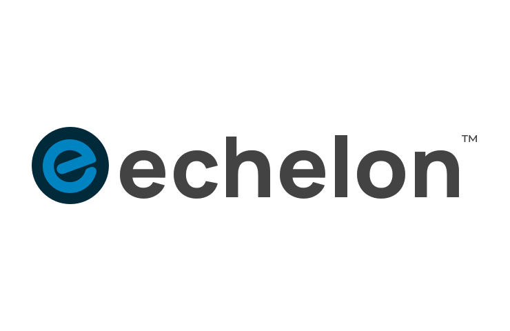 Echelon logo