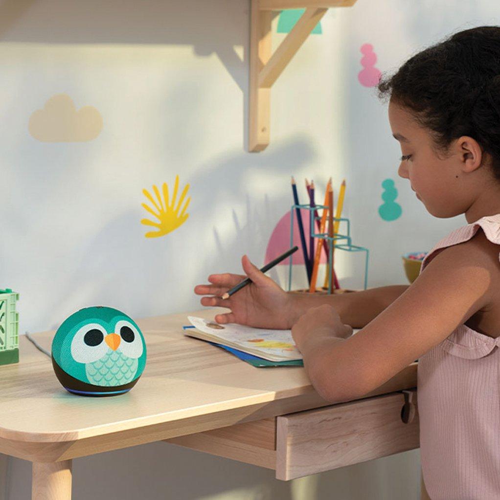 Echo-Devices-for-Kids