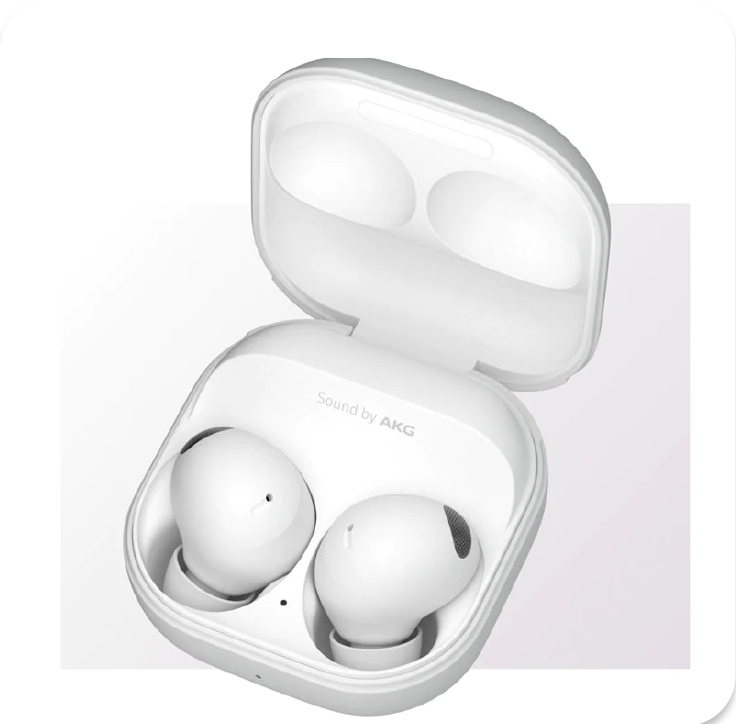 Samsung galaxy buds plus currys new arrivals