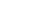 Console Gaming