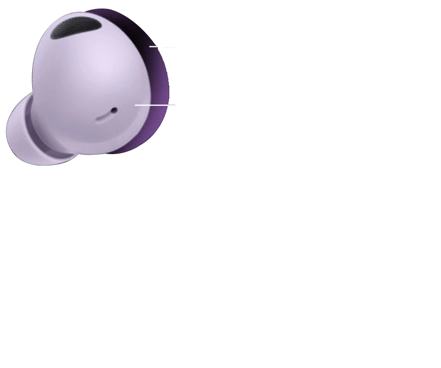 Currys galaxy buds online live