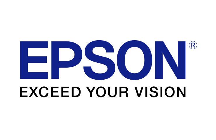 Epson logo