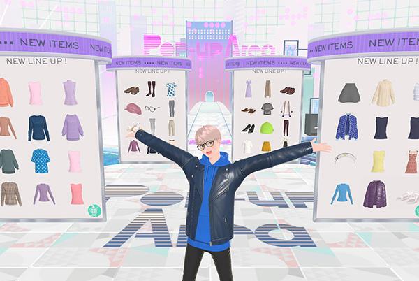 Fashion Dreamer game release date, news & gameplay|Currys