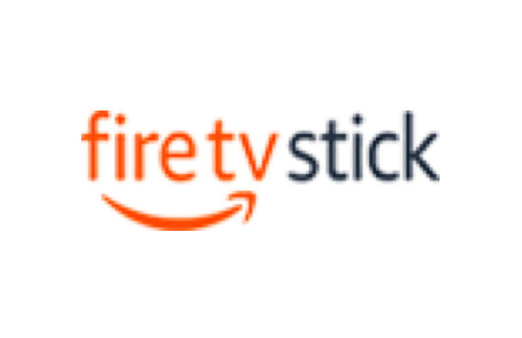 Fire TV stick