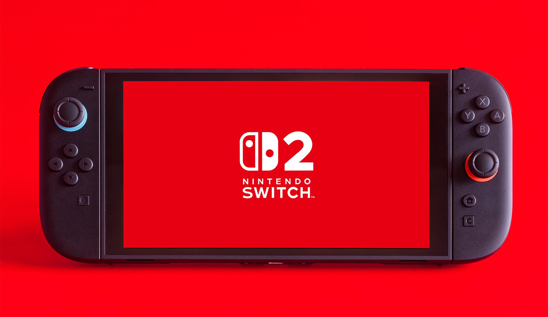 First things to do with the Switch 2|Currys