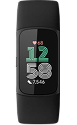 Charge6